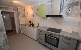 Apartment Gerlingen